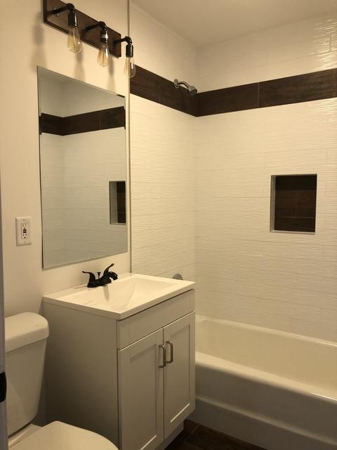 28 Durango Rd, Montgomery, IL 60538 photo 17
