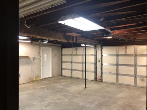 28 Durango Rd, Montgomery, IL 60538 photo 24