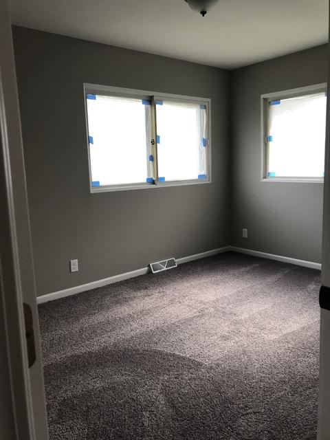 28 Durango Rd, Montgomery, IL 60538 photo 8