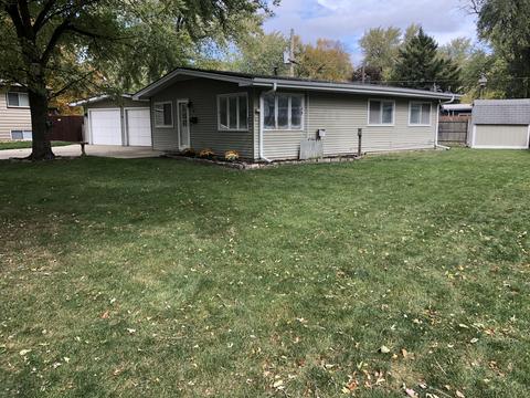 28 Durango Rd, Montgomery, IL 60538 photo 2