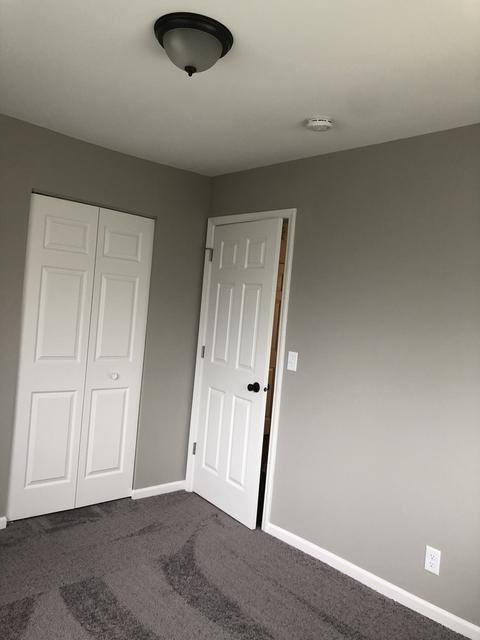 28 Durango Rd, Montgomery, IL 60538 photo 13