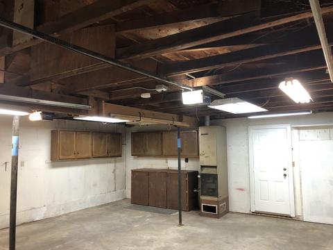 28 Durango Rd, Montgomery, IL 60538 photo 23