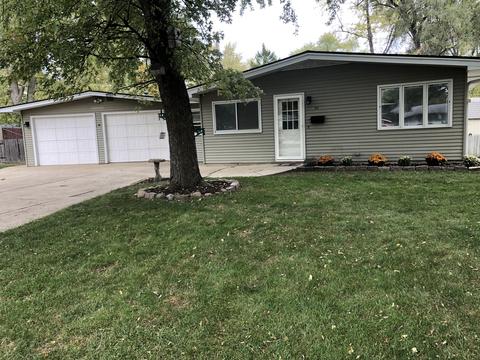 28 Durango Rd, Montgomery, IL 60538 photo 1