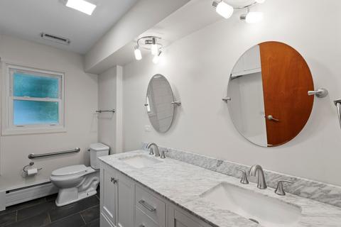 334 Eastgate Dr, Algonquin, IL 60102 photo 12