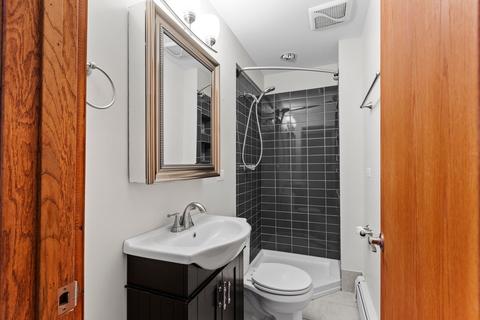 334 Eastgate Dr, Algonquin, IL 60102 photo 9