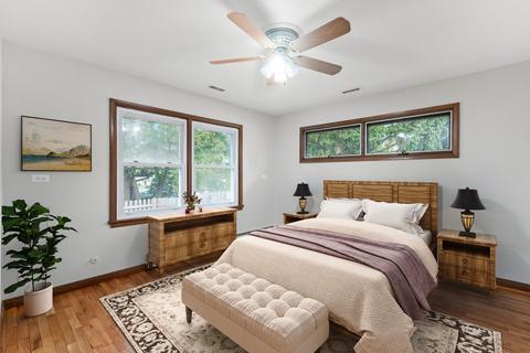 334 Eastgate Dr, Algonquin, IL 60102 photo 10