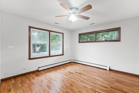334 Eastgate Dr, Algonquin, IL 60102 photo 14