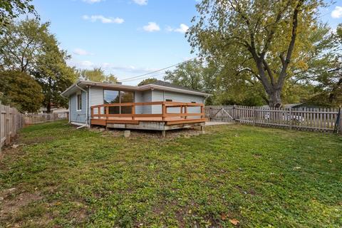 334 Eastgate Dr, Algonquin, IL 60102 photo 20