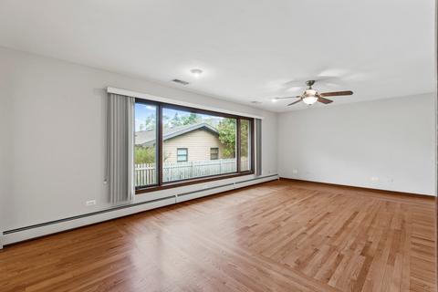 334 Eastgate Dr, Algonquin, IL 60102 photo 8