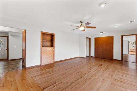 334 Eastgate Dr, Algonquin, IL 60102 photo 6