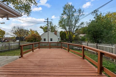 334 Eastgate Dr, Algonquin, IL 60102 photo 19