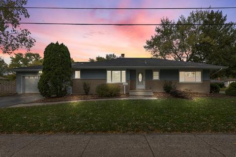 334 Eastgate Dr, Algonquin, IL 60102 photo 21