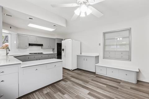 334 Eastgate Dr, Algonquin, IL 60102 photo 5