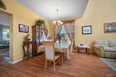 681 Periwinkle Ln, Aurora, IL 60504 photo 5