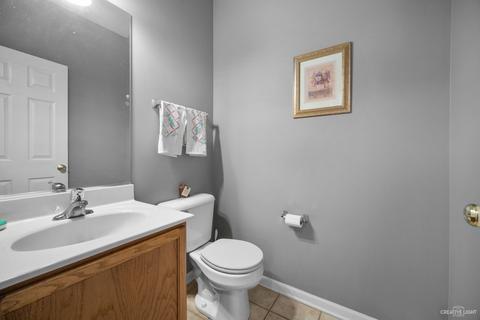 681 Periwinkle Ln, Aurora, IL 60504 photo 7