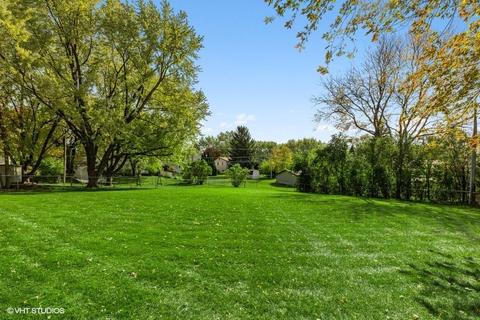 17 Walnut Ln, Algonquin, IL 60102 photo 21