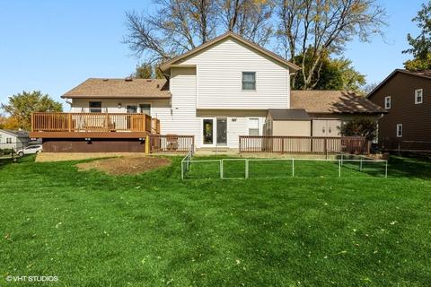 17 Walnut Ln, Algonquin, IL 60102 photo 19
