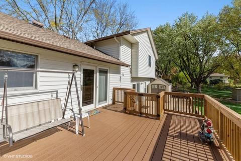 17 Walnut Ln, Algonquin, IL 60102 photo 20