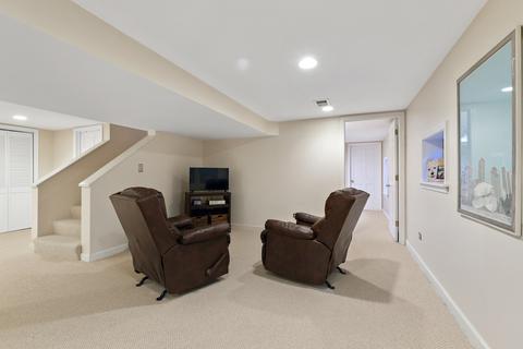 2706 Maple Ave, Northbrook, IL 60062 photo 18
