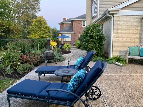 2706 Maple Ave, Northbrook, IL 60062 photo 22
