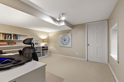 2706 Maple Ave, Northbrook, IL 60062 photo 17