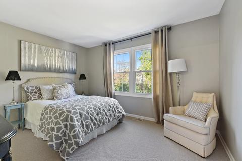 2706 Maple Ave, Northbrook, IL 60062 photo 15