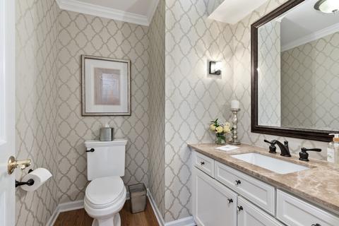 2706 Maple Ave, Northbrook, IL 60062 photo 9
