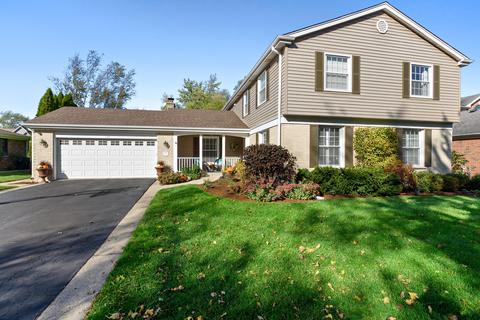 2706 Maple Ave, Northbrook, IL 60062 photo 1