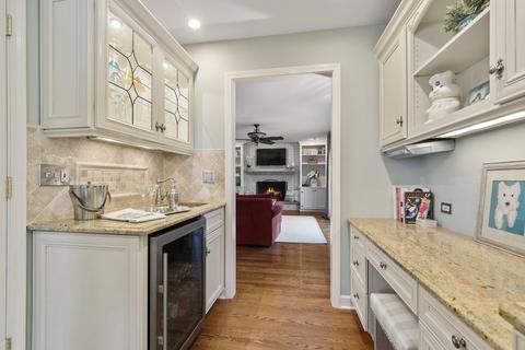 2706 Maple Ave, Northbrook, IL 60062 photo 5