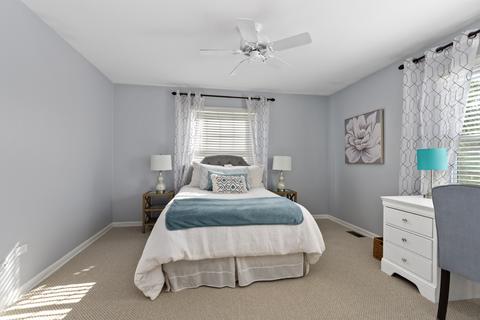 2706 Maple Ave, Northbrook, IL 60062 photo 14