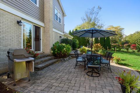 2706 Maple Ave, Northbrook, IL 60062 photo 20
