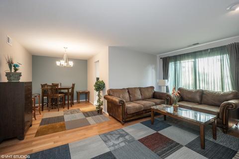 1402 Creekside Ct #C, Elgin, IL 60123 photo 3