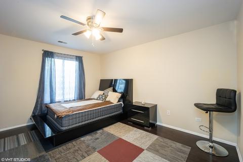 1402 Creekside Ct #C, Elgin, IL 60123 photo 6