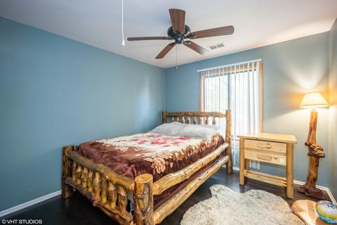 1402 Creekside Ct #C, Elgin, IL 60123 photo 5