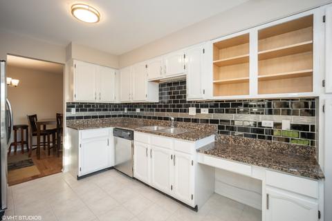 1402 Creekside Ct #C, Elgin, IL 60123 photo 11