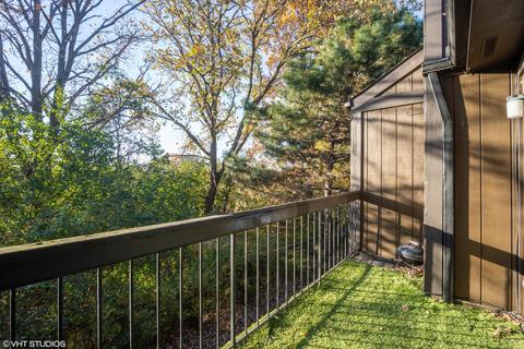 1402 Creekside Ct #C, Elgin, IL 60123 photo 13