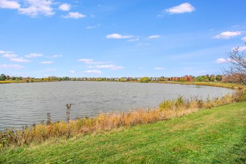 487 Brookside Dr, Oswego, IL 60543 photo 25