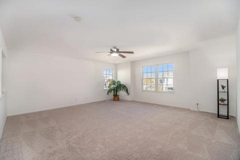 487 Brookside Dr, Oswego, IL 60543 photo 14