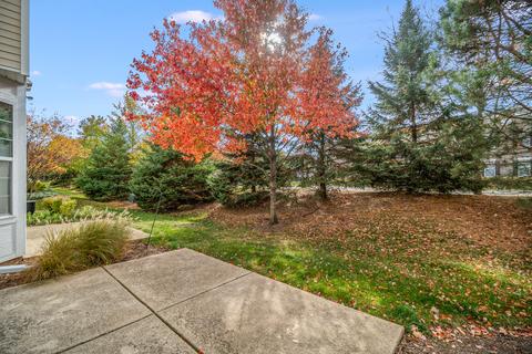 487 Brookside Dr, Oswego, IL 60543 photo 24