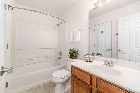 487 Brookside Dr, Oswego, IL 60543 photo 21