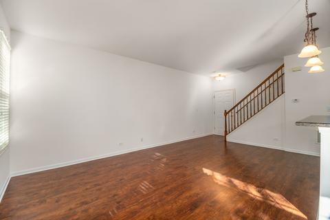 487 Brookside Dr, Oswego, IL 60543 photo 9