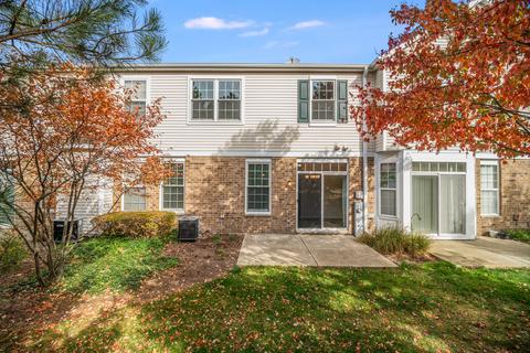 487 Brookside Dr, Oswego, IL 60543 photo 23