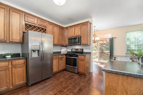 487 Brookside Dr, Oswego, IL 60543 photo 5