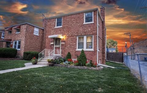 2127 S 20th Ave, Broadview, IL 60155 photo 1