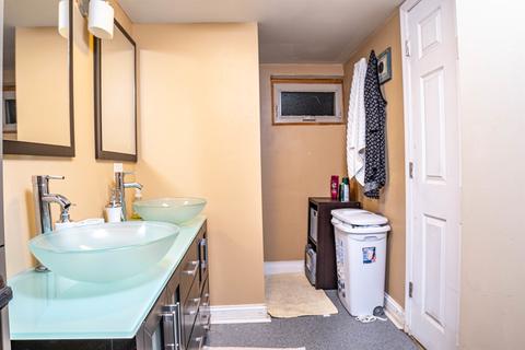 2127 S 20th Ave, Broadview, IL 60155 photo 20