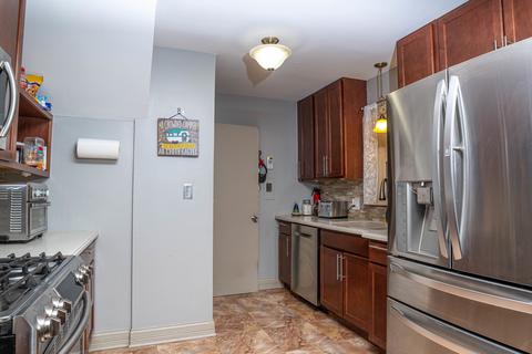 2127 S 20th Ave, Broadview, IL 60155 photo 6