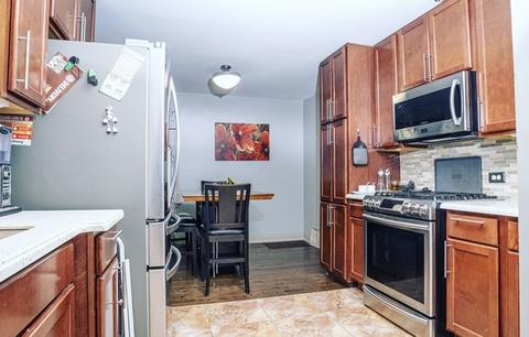 2127 S 20th Ave, Broadview, IL 60155 photo 4