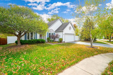 2100 Wattles Ct, Plainfield, IL 60586 photo 2