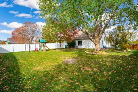 2100 Wattles Ct, Plainfield, IL 60586 photo 23