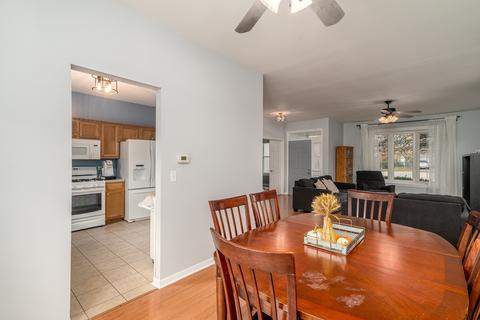 2100 Wattles Ct, Plainfield, IL 60586 photo 7